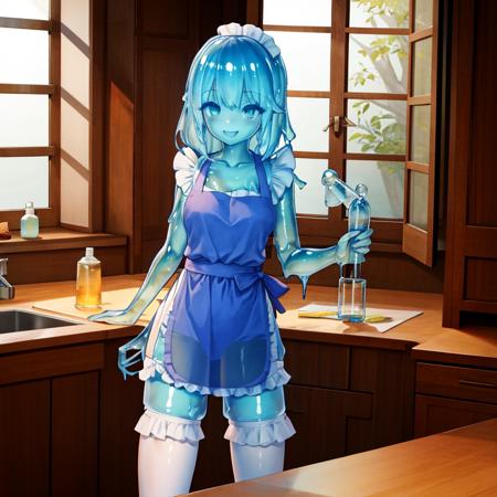 08011-1510089365-(masterpiece,best quality,ultra-detailed, best illustration_1.2),1girl,(slime girl_1.2),(transparent water skin_1.4),(see-throug.png